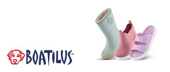 Boatilus