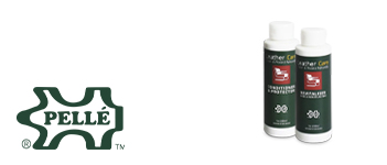 Pelle Care